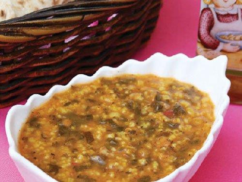 آش آبغوره یزدی-mO6dR59ly1