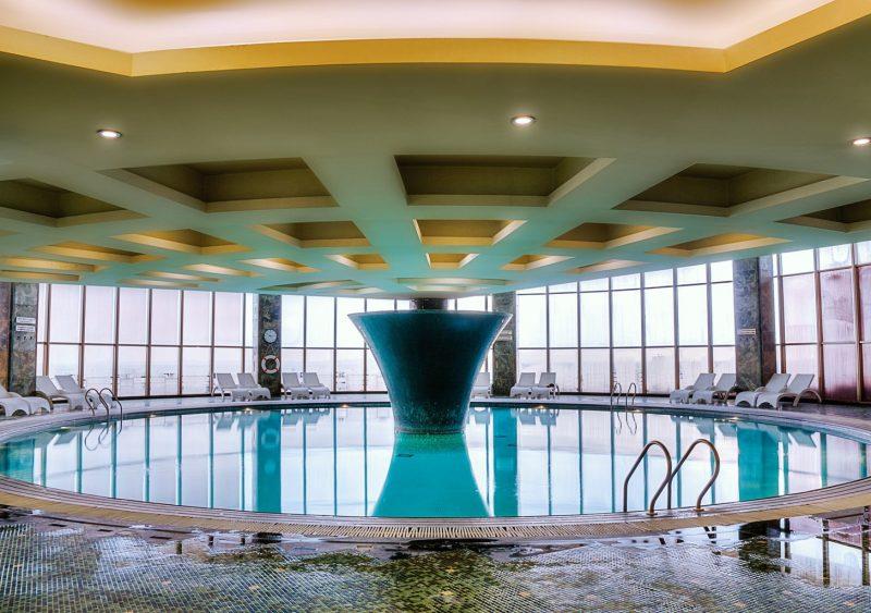هتل بزرگ شیراز-mOKp6pO0JM