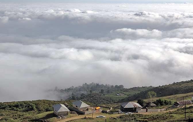 روستای فیلبند-mP8hxTkXbB