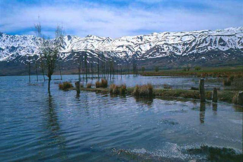 روستاهای بروجن ( معرفی ۴۵ روستای بروجن )-mQjIQtuY0l