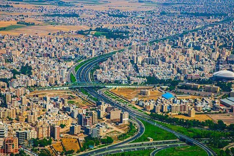 معرفی ۱۰ شهر برتر گردشگری ایران-mQlBpTX2a5