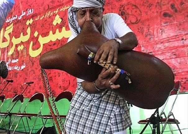 جشن تیرگان-mReIS3fsjU