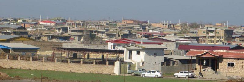 روستای دوگونچی-mSGB5nwfSo