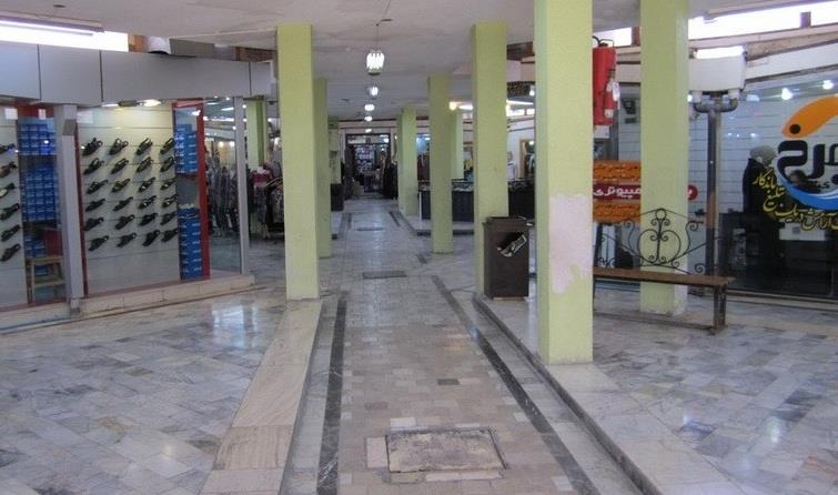 بازار پارس كیش-mSbw63owMc
