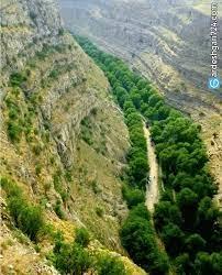 دره زوارم شیروان-mSkj1kSL2o