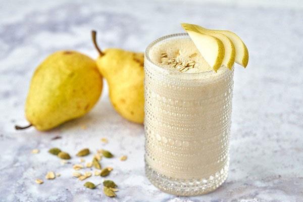 طرز تهیه ۳۵ مدل میلك شیك كافی شاپی-mTC1pzfMFn