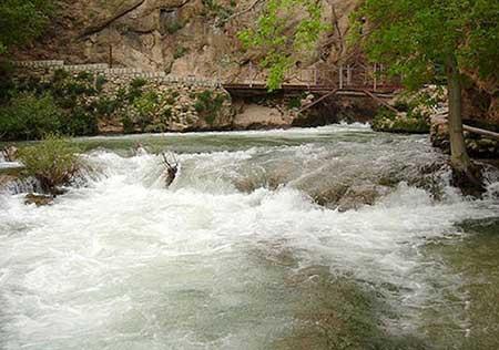 سفر به بلندترین آبشار ایران-mTNut6fmNx