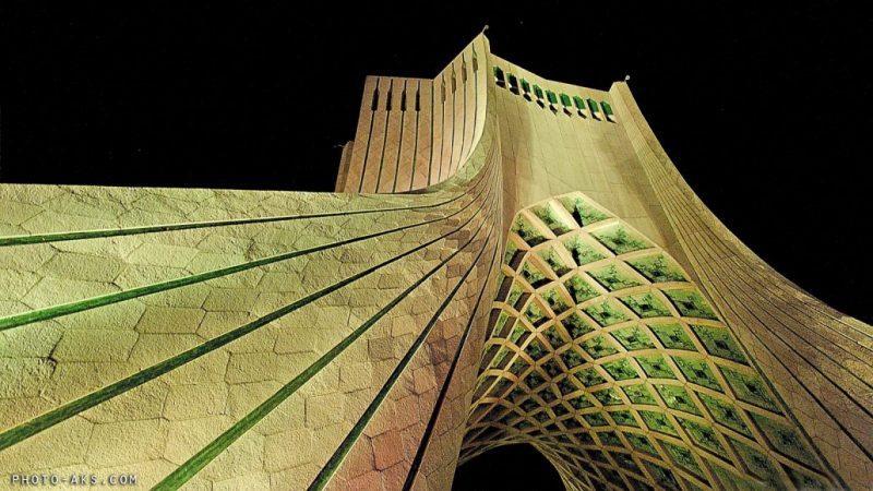 برج آزادی تهران-mTaM9wCKgK