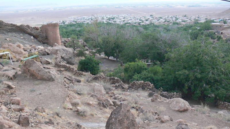 روستای دهمورد-mUZL52ga7I