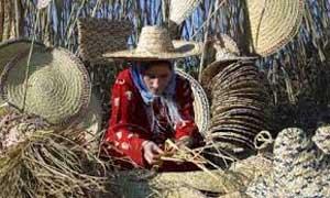 صنایع دستی بندر عباس-mUdewPJrHb