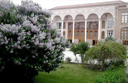 خانه بهنام تبریز-mUyxlJ0K2K