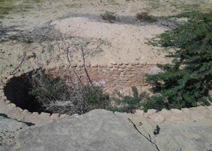 مكانی مخوف به نام قبرستان جن-mW7c6VqCGu
