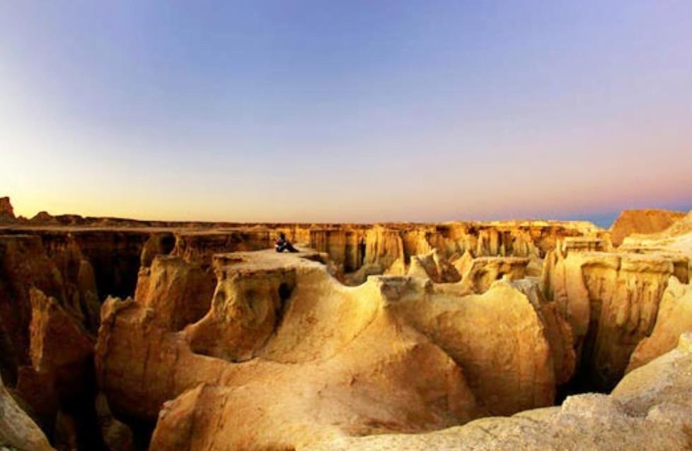 دره ستاره ها-mXjiQDwCbP