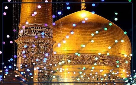 بهترین مقاصد گردشگری برای سفر در بهار-mYu69XYK3p