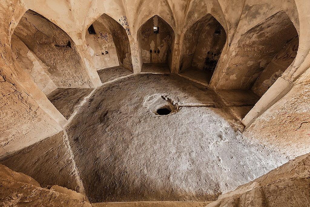 قلعه بردستان-mbCd8dflOr