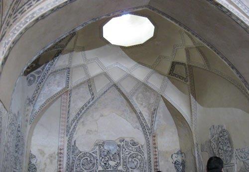 كاربندی؛ هنری در خدمت معماری-mcRzKUQTfK