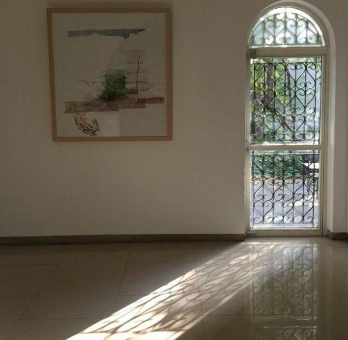 گالری آتبین تهران-mdhsj365Ja
