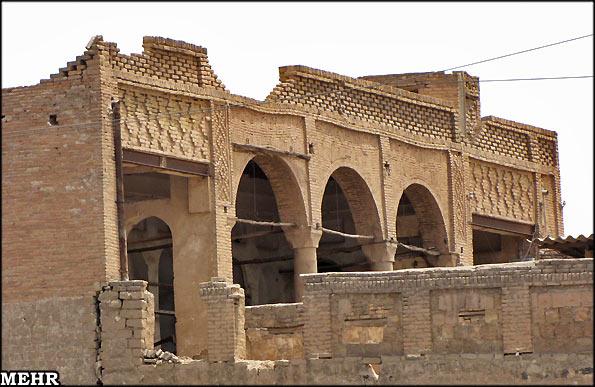 خانه دادرس-mdj0eAlPlH