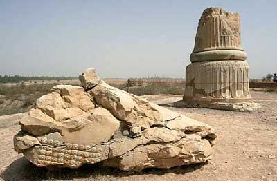 سرزمین پرستشگاه‌ها-mdp1XI49Us