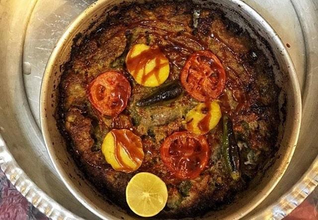غذاهای مخصوص عید نوروز در شهرهای مختلف-mdvVBv0hXE
