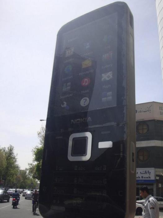 بازار موبایل ایران-meIi3g5CEc