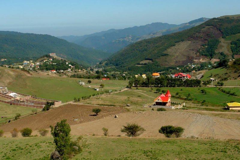 روستای حیران-menUzaecq2