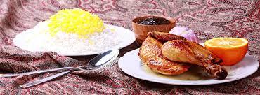 رستوران اكبر جوجه گرگان-mf2opnR6Rr