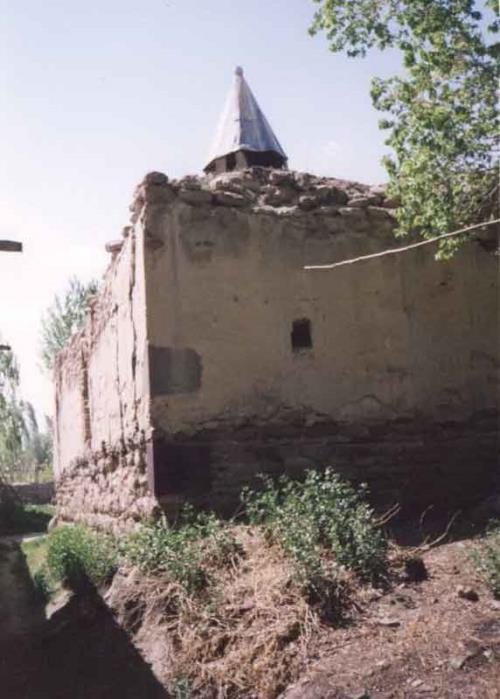 كلیسای آخته خانه-mhKid1npfK
