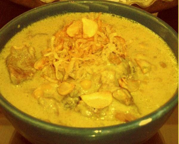 خورشت بزقرمه كرمان-mhOUldXrkE