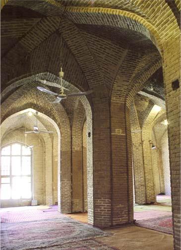 مسجد جامع نو-mheVCQYlQ8