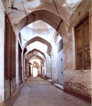 بازارخان یزد-miHRoqbwIp