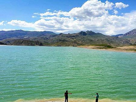 خنك ترین شهرهای ایران در تابستان-miMEJnv2FQ