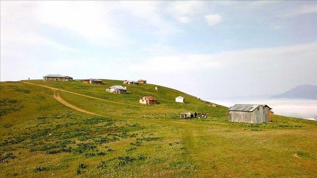 ۲۰ جای دیدنی گیلان در تابستان-mjfTJH9IQG