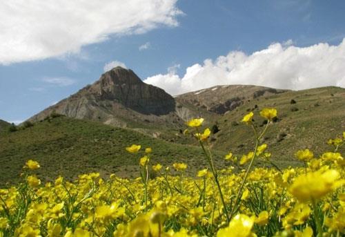 پارك ملی ساریگل اسفراین-mjjYUbg0vP
