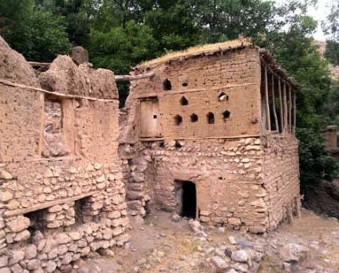 روستای قوهیجان-mk5iR9Wfxl