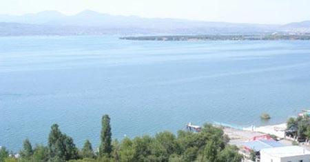 تابستانی جذاب و دیدنی در گرجستان و ارمنستان-ml3vXE5vBj