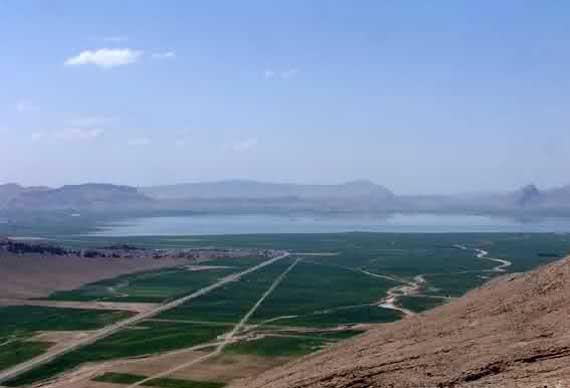 تالاب میانگران-ml56Qq9m8E