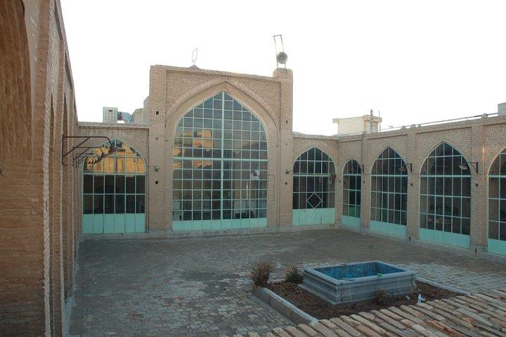 مسجدخان-mlGD1hFQuD