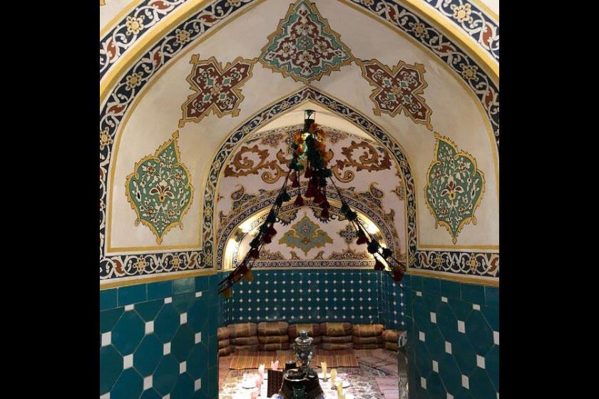 رستوران ملك سلطان جارچی باشی اصفهان-mlIBYd9han