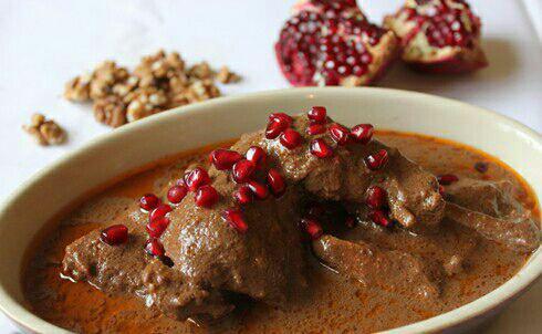 خورشت آغوز مسما گیلان-mlUDqWZqdx
