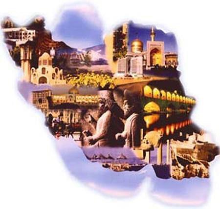 تور گردشگری ایران در چند صفحه!-mm2AJ06HRC