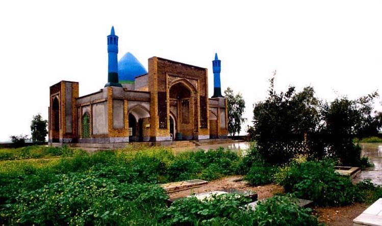 مسجد مصری اصفهان-mm2l8MhPeK