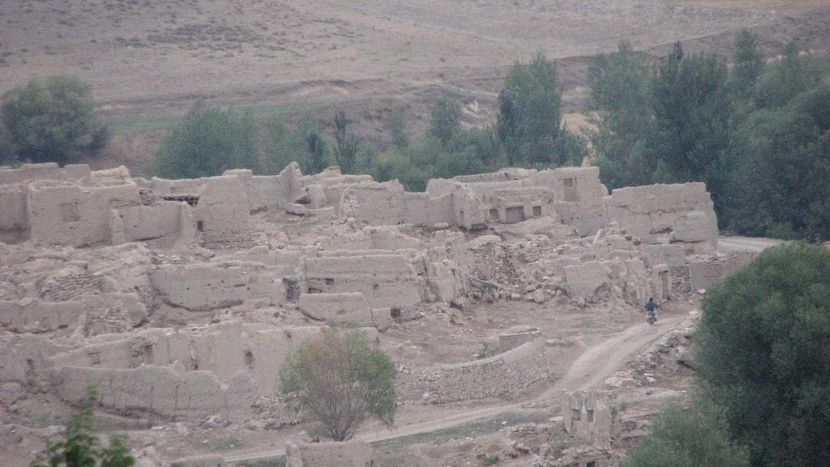 روستاهای سرعین ( معرفی ۲۸ روستای سرعین )-mm6BFgVD3q