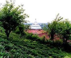 روستای داخل رودبنه-mnGpJTtyeV