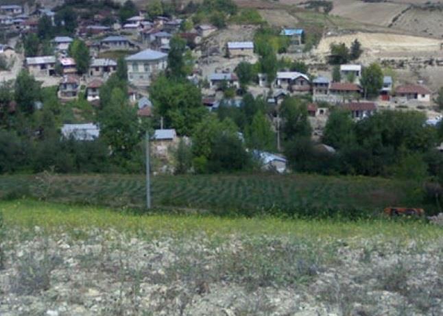 روستای آكرد-mnYdhW9Rcr