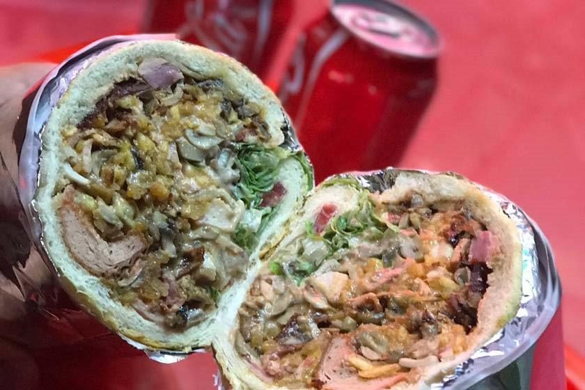 فست فود نیك عدنان تهران-mnkf6XUnlm