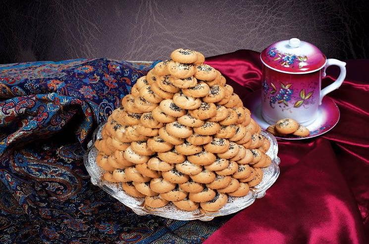 نان برنجی یزد-mnooODmDMb