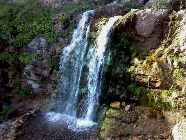 روستای چرات ییلاق رویایی سوادكوه استان مازندران, سوادكوه-mpYphIJ2zg