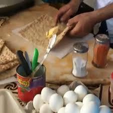 نوع صبحانه در شهرهای مختلف ایران-mpZEHw9L8X