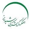 دهكده گردشگری شبدیز-mpcmgL8hrS